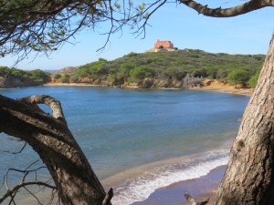 Hyeres3